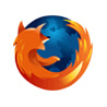 скачать браузер Firefox